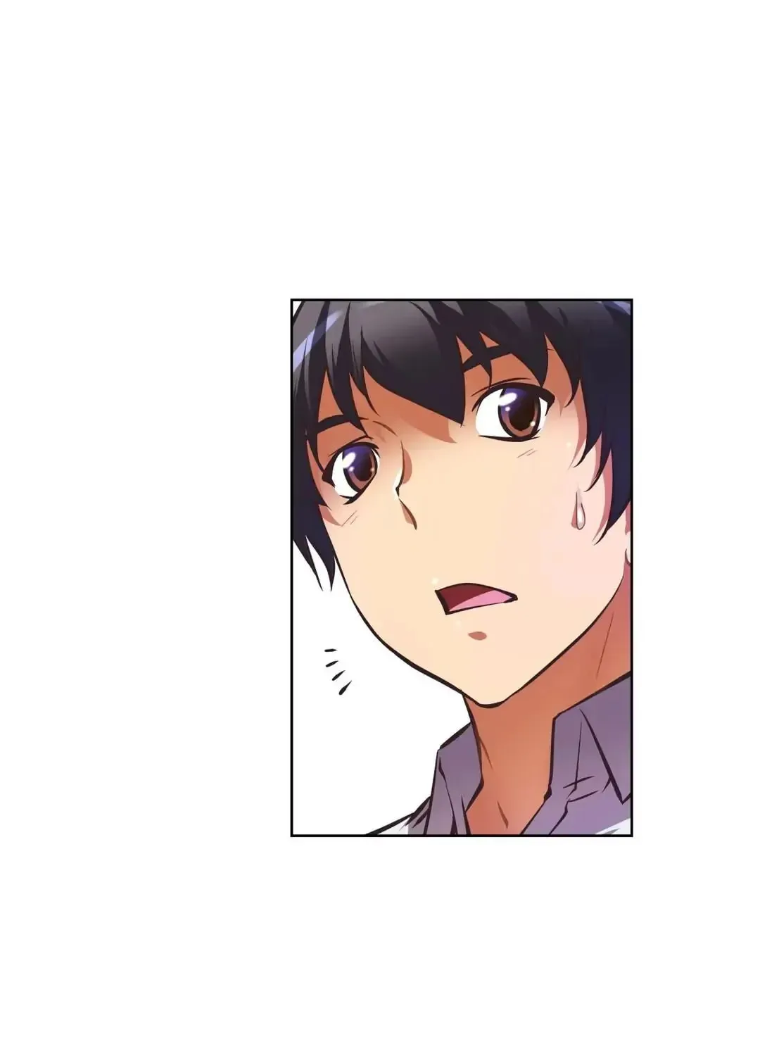 Read Stand Up!!!! chapter 54 image 145 on Lezhin