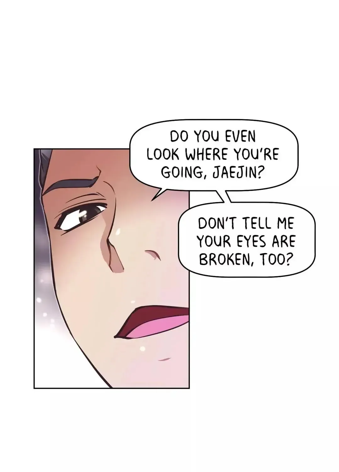 Read Stand Up!!!! chapter 54 image 148 on Lezhin