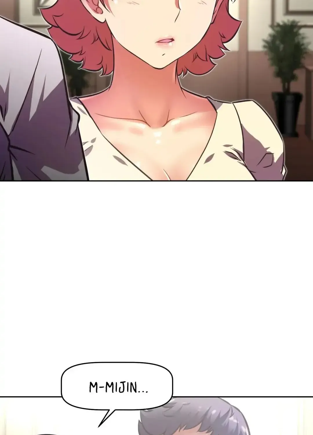 Read Stand Up!!!! chapter 54 image 152 on Lezhin