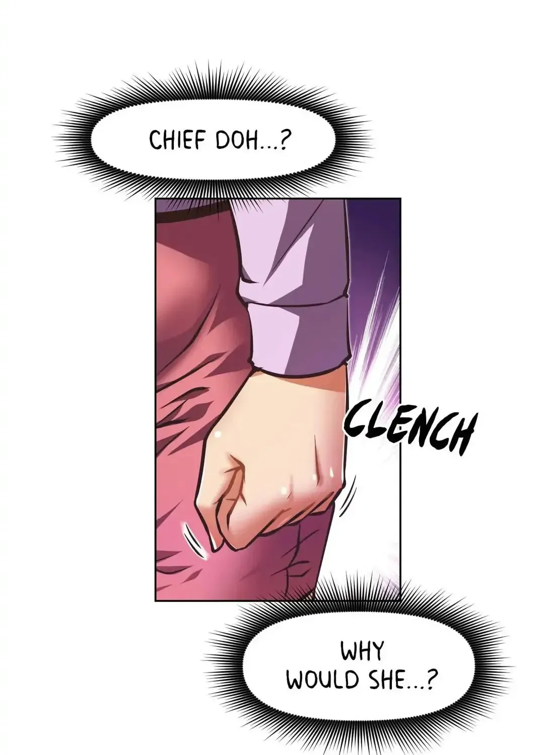 Read Stand Up!!!! chapter 54 image 2 on Lezhin