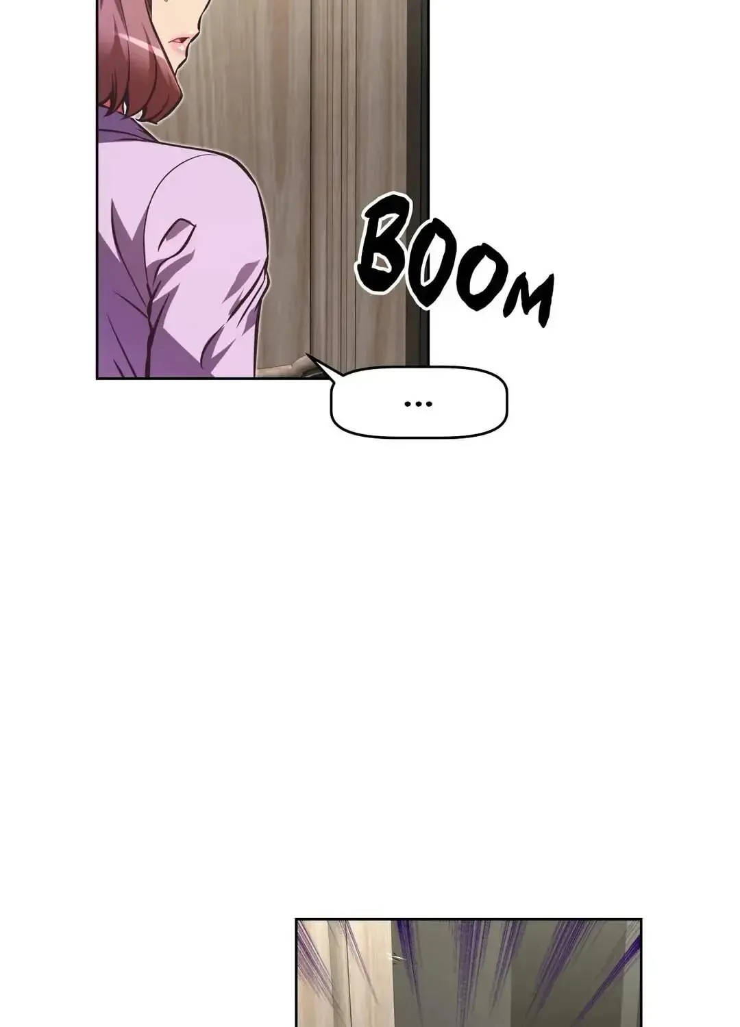 Read Stand Up!!!! chapter 54 image 22 on Lezhin