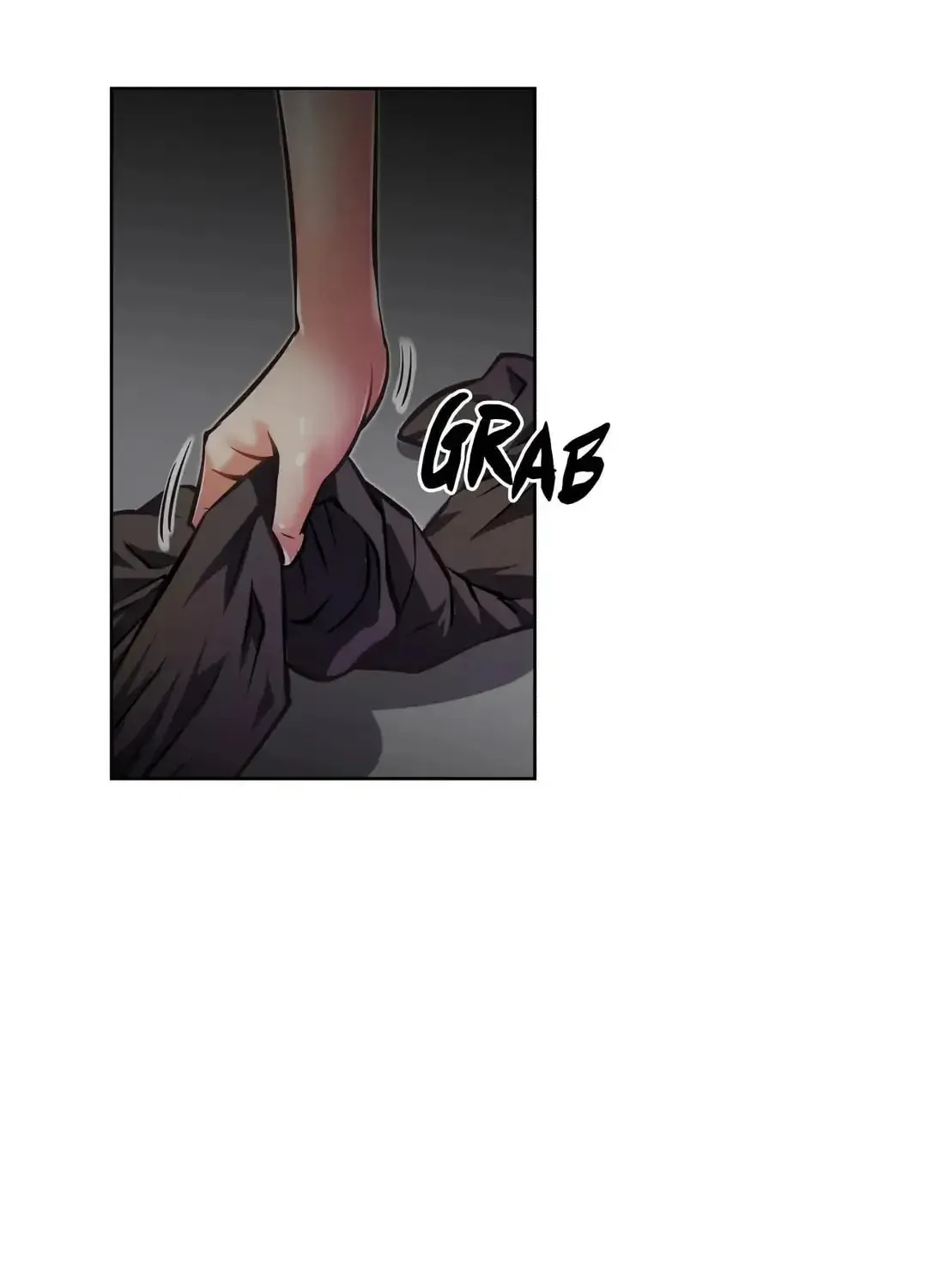 Read Stand Up!!!! chapter 54 image 35 on Lezhin