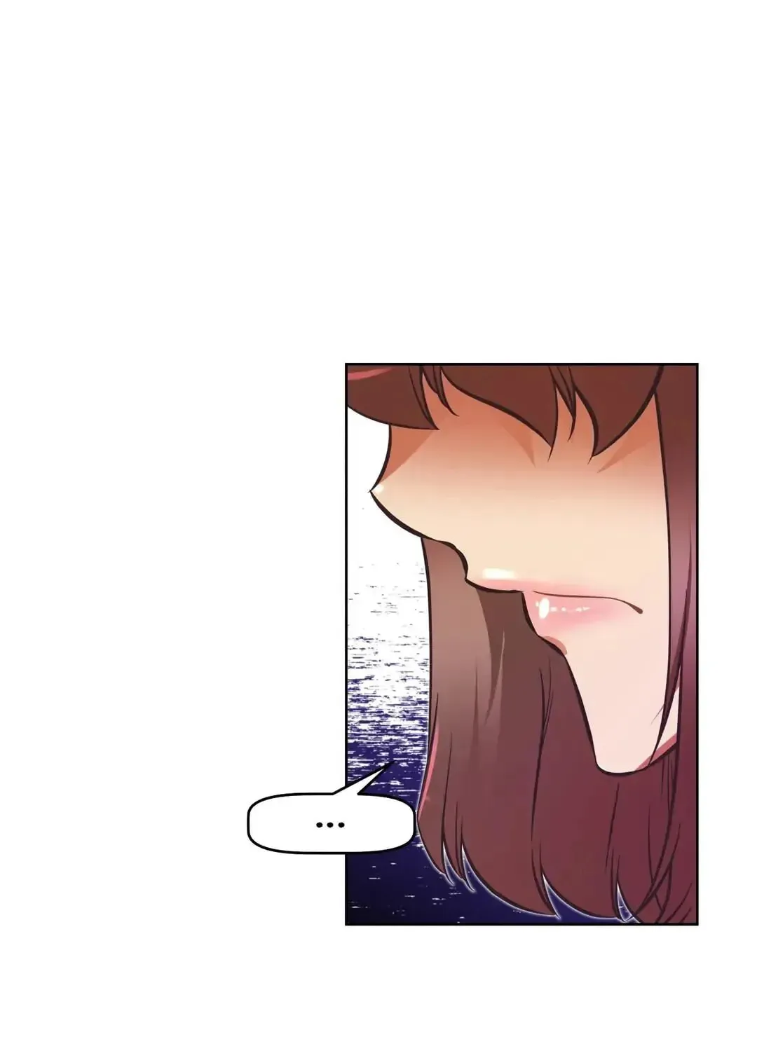 Read Stand Up!!!! chapter 54 image 4 on Lezhin