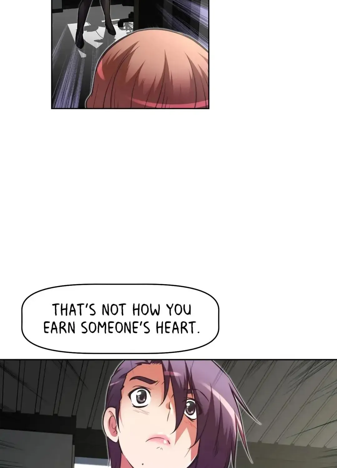 Read Stand Up!!!! chapter 54 image 44 on Lezhin