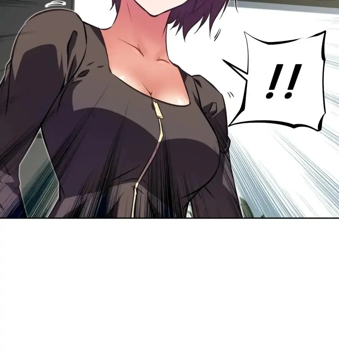 Read Stand Up!!!! chapter 54 image 45 on Lezhin