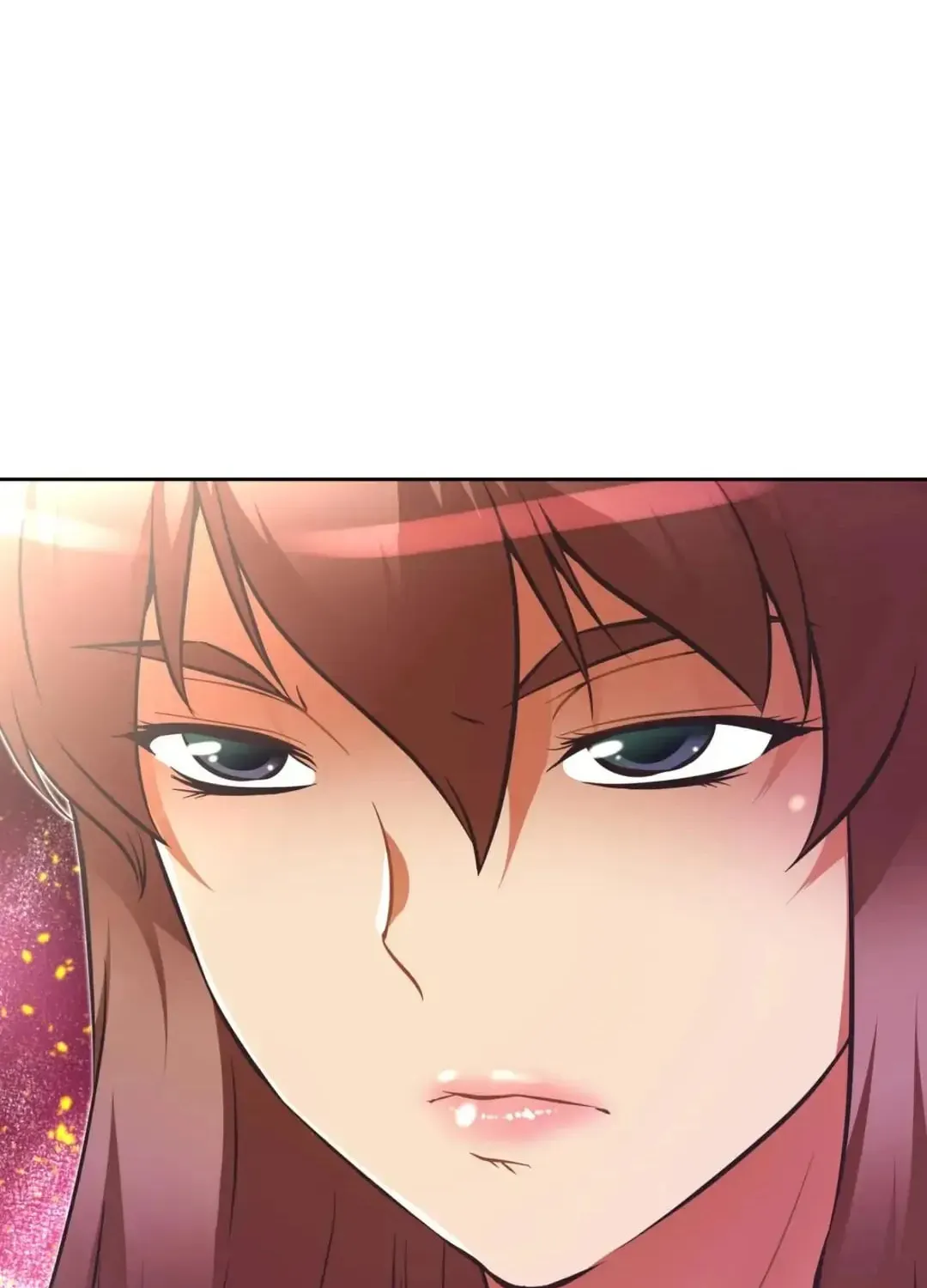 Read Stand Up!!!! chapter 54 image 5 on Lezhin