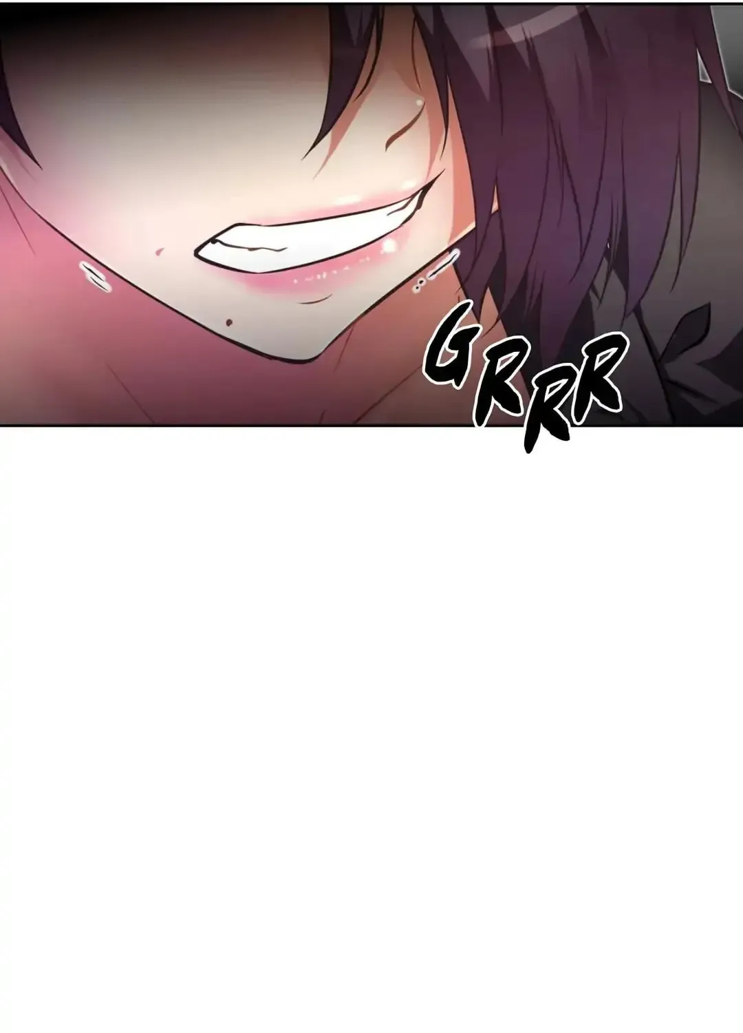 Read Stand Up!!!! chapter 54 image 50 on Lezhin