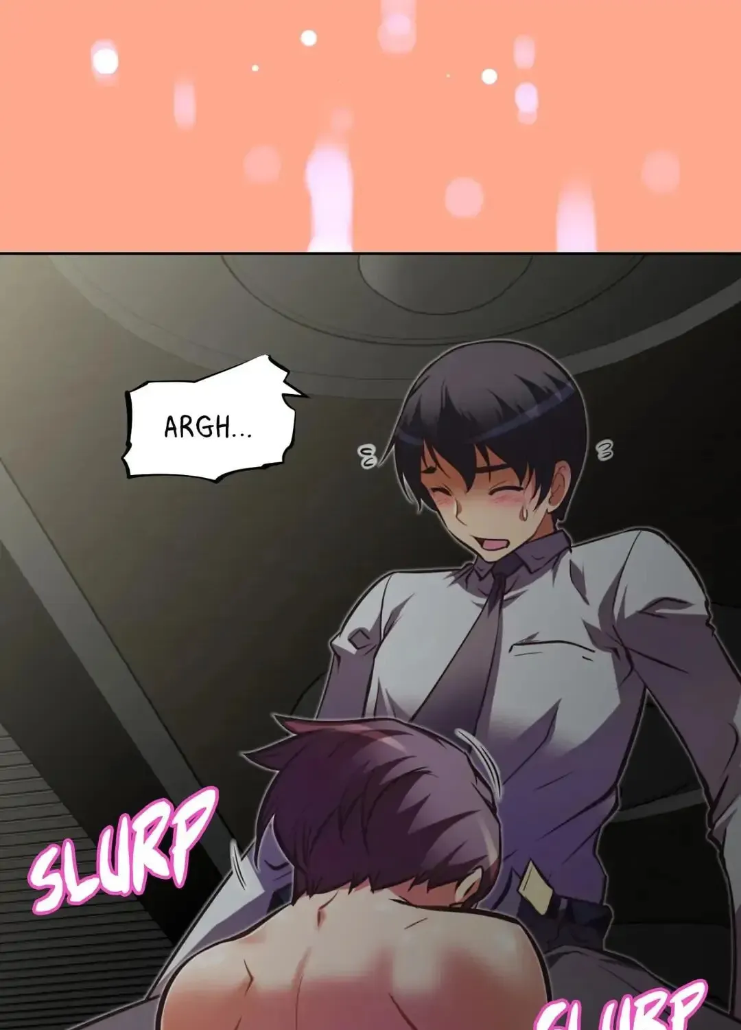 Read Stand Up!!!! chapter 54 image 58 on Lezhin