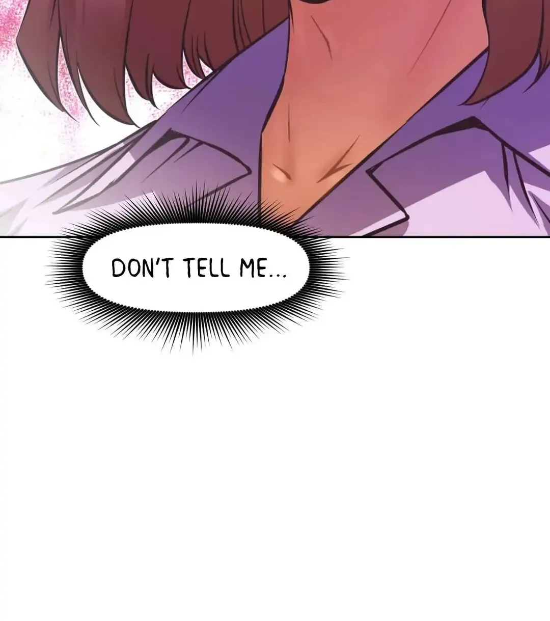Read Stand Up!!!! chapter 54 image 6 on Lezhin