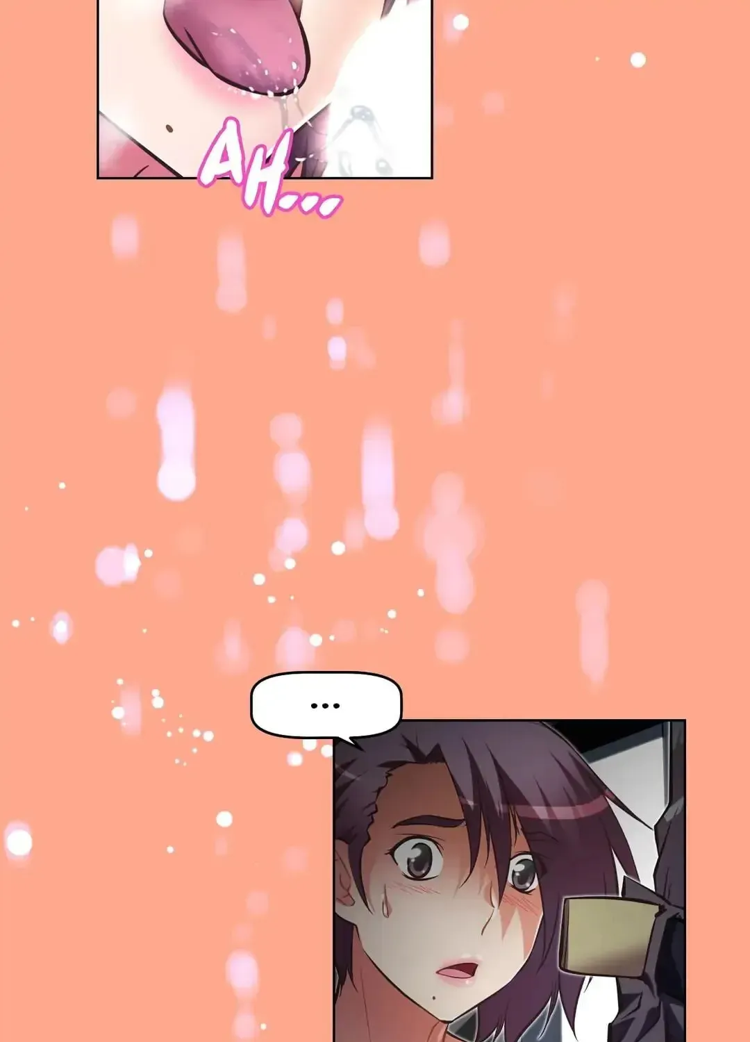 Read Stand Up!!!! chapter 54 image 61 on Lezhin