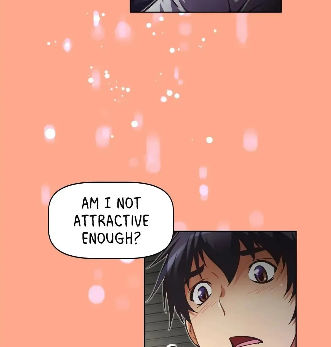 Read Stand Up!!!! chapter 54 image 69 on Lezhin