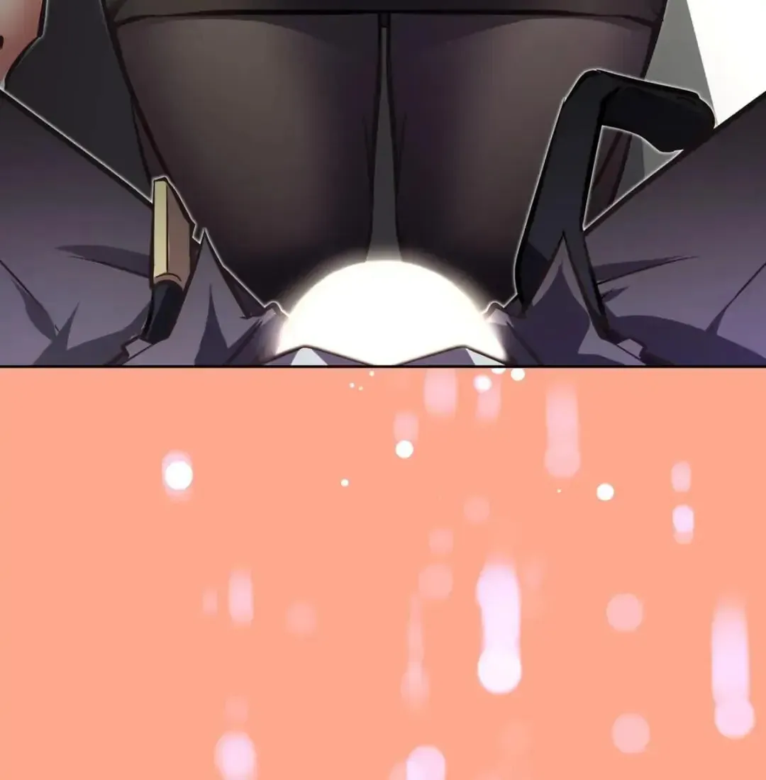 Read Stand Up!!!! chapter 54 image 75 on Lezhin