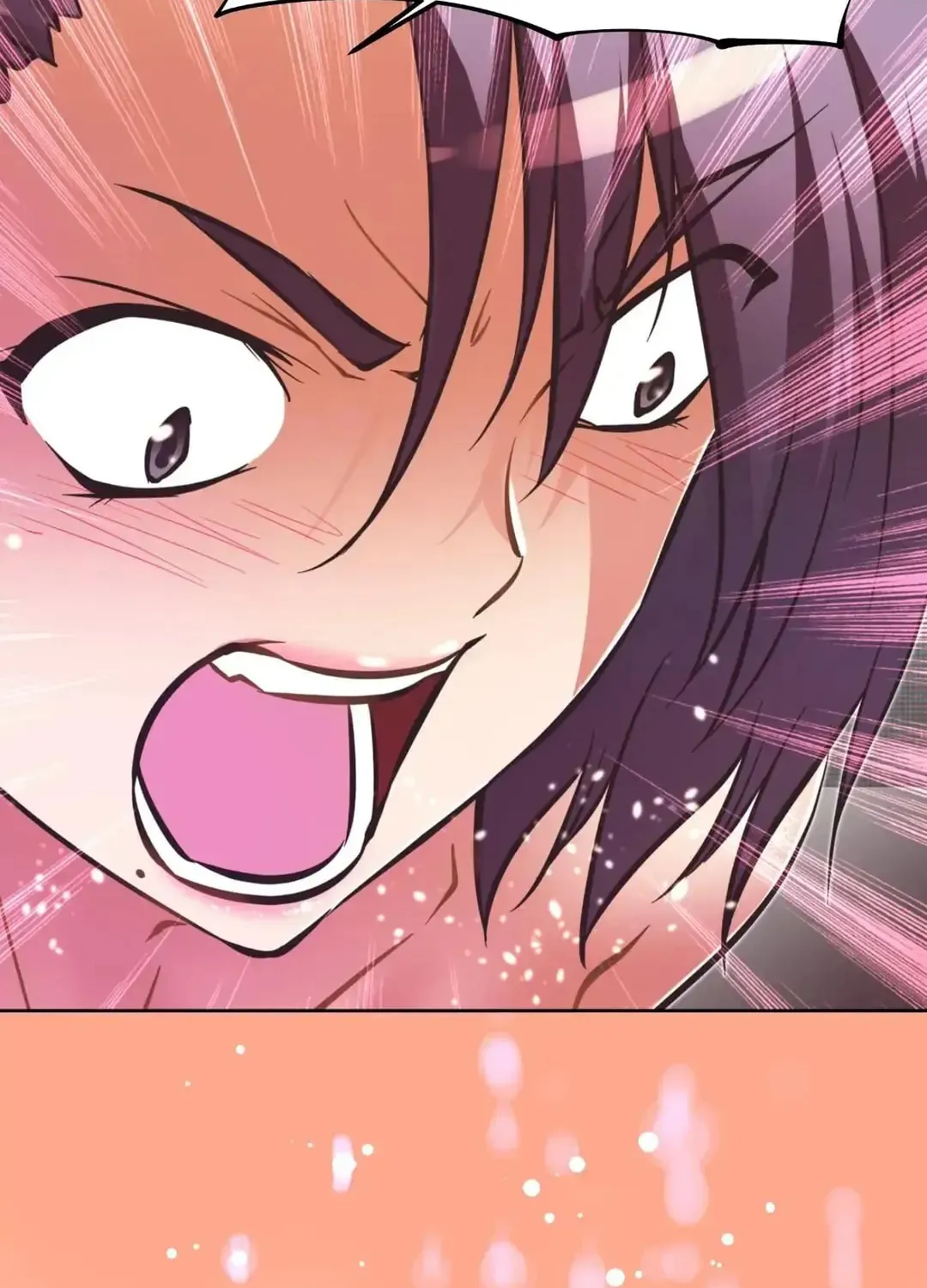 Read Stand Up!!!! chapter 54 image 77 on Lezhin