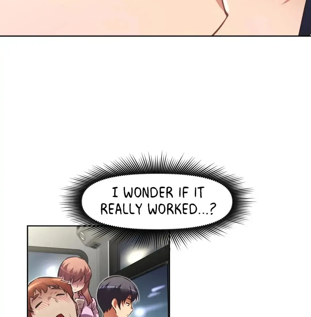 Read Stand Up!!!! chapter 54 image 84 on Lezhin