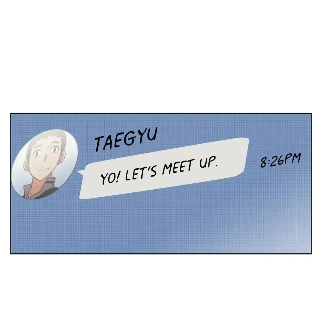 Read Stand Up!!!! chapter 54 image 90 on Lezhin
