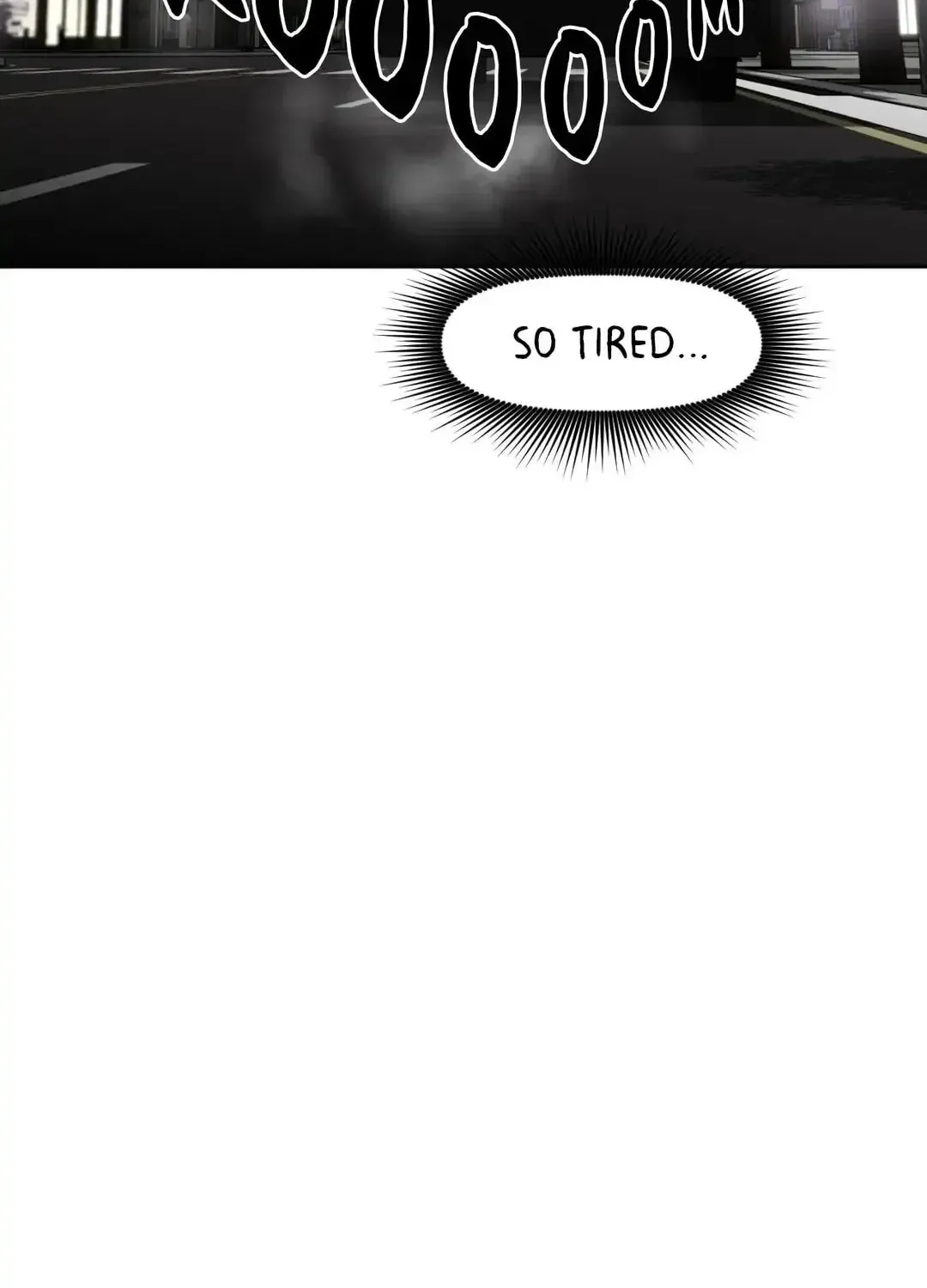 Read Stand Up!!!! chapter 54 image 95 on Lezhin