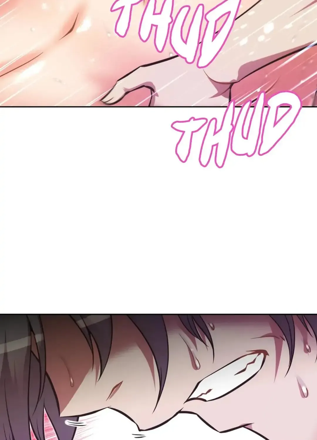 Read Stand Up!!!! chapter 54 image 98 on Lezhin