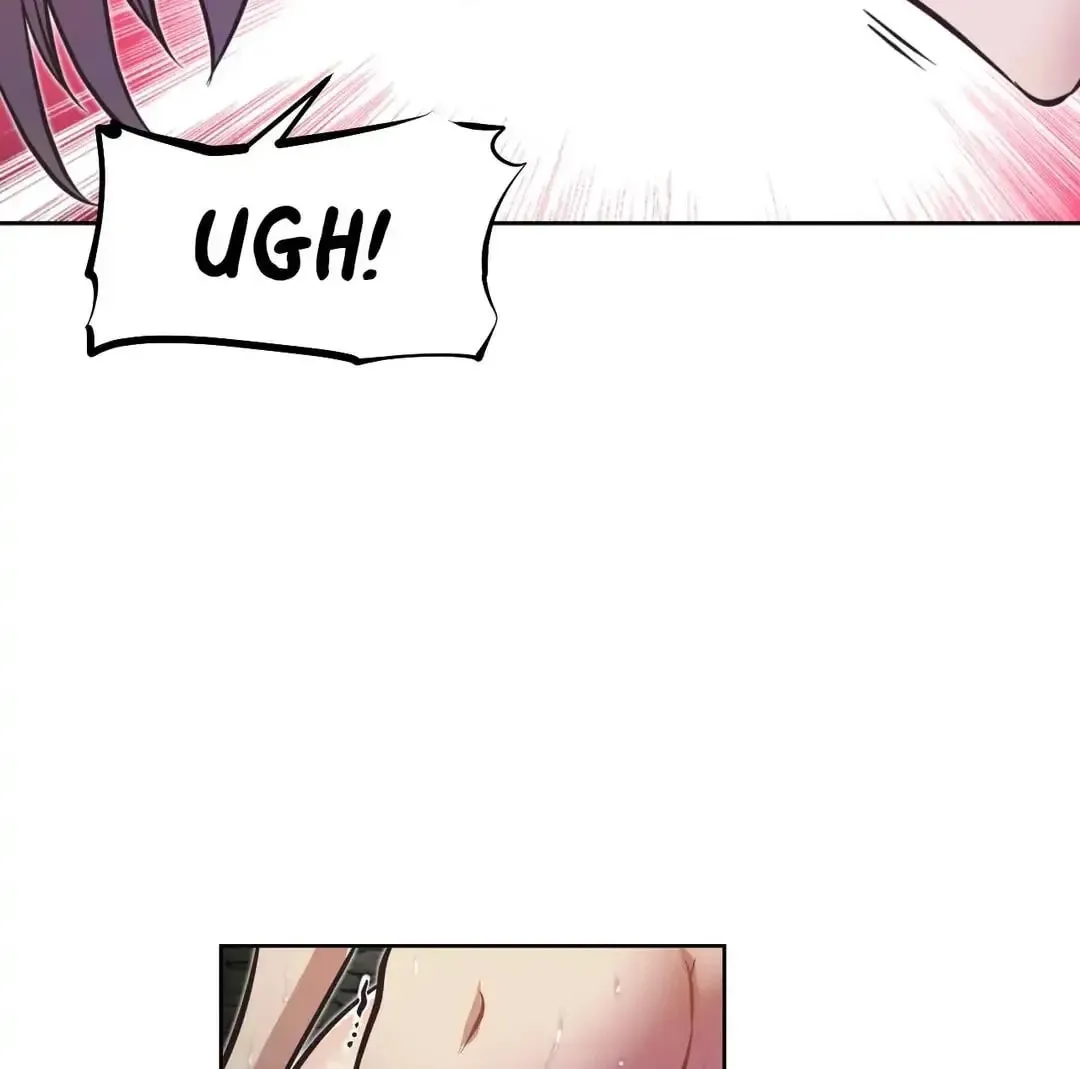 Read Stand Up!!!! chapter 54 image 99 on Lezhin