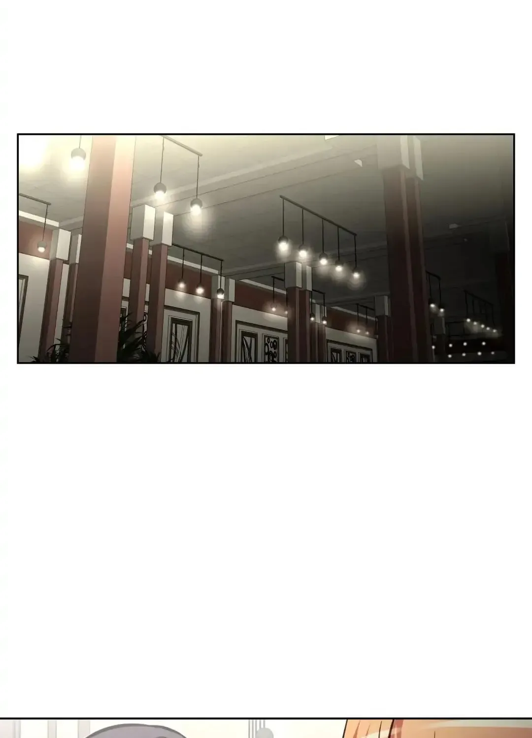Read Stand Up!!!! chapter 55 image 1 on Lezhin