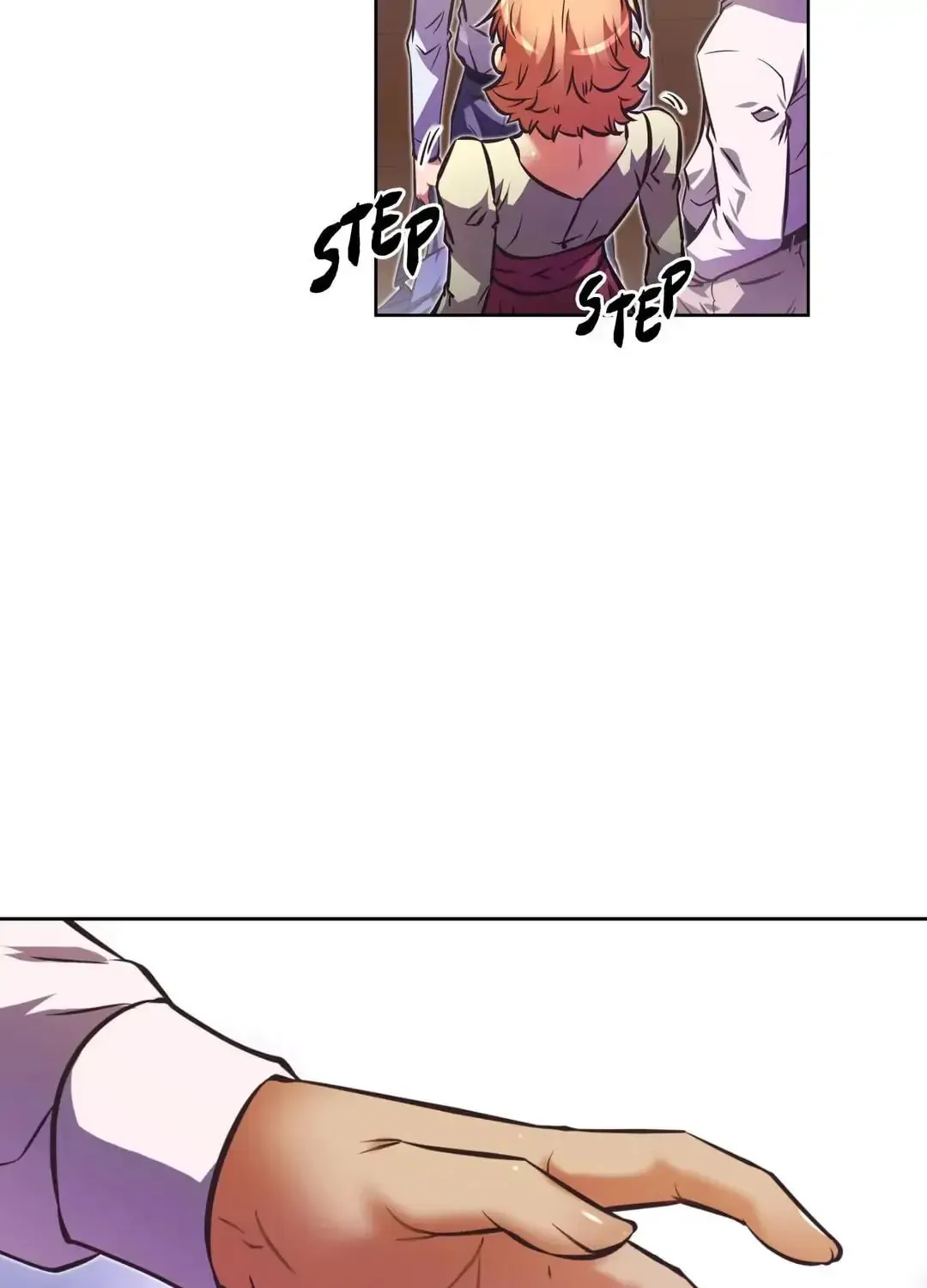 Read Stand Up!!!! chapter 55 image 10 on Lezhin