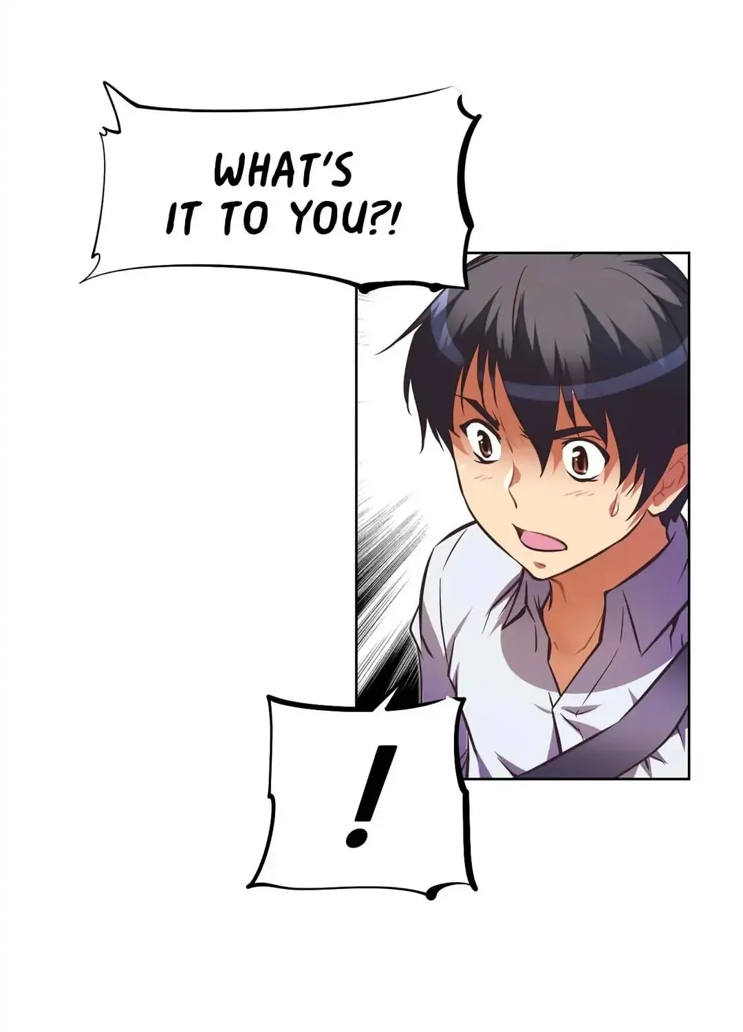 Read Stand Up!!!! chapter 55 image 101 on Lezhin