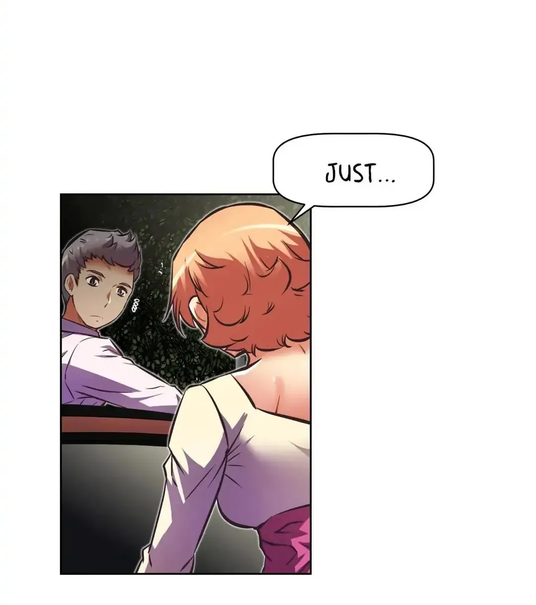 Read Stand Up!!!! chapter 55 image 102 on Lezhin