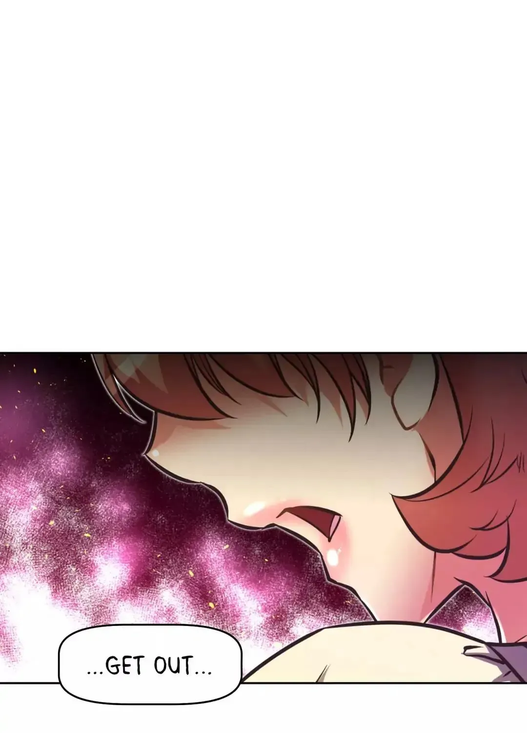 Read Stand Up!!!! chapter 55 image 103 on Lezhin