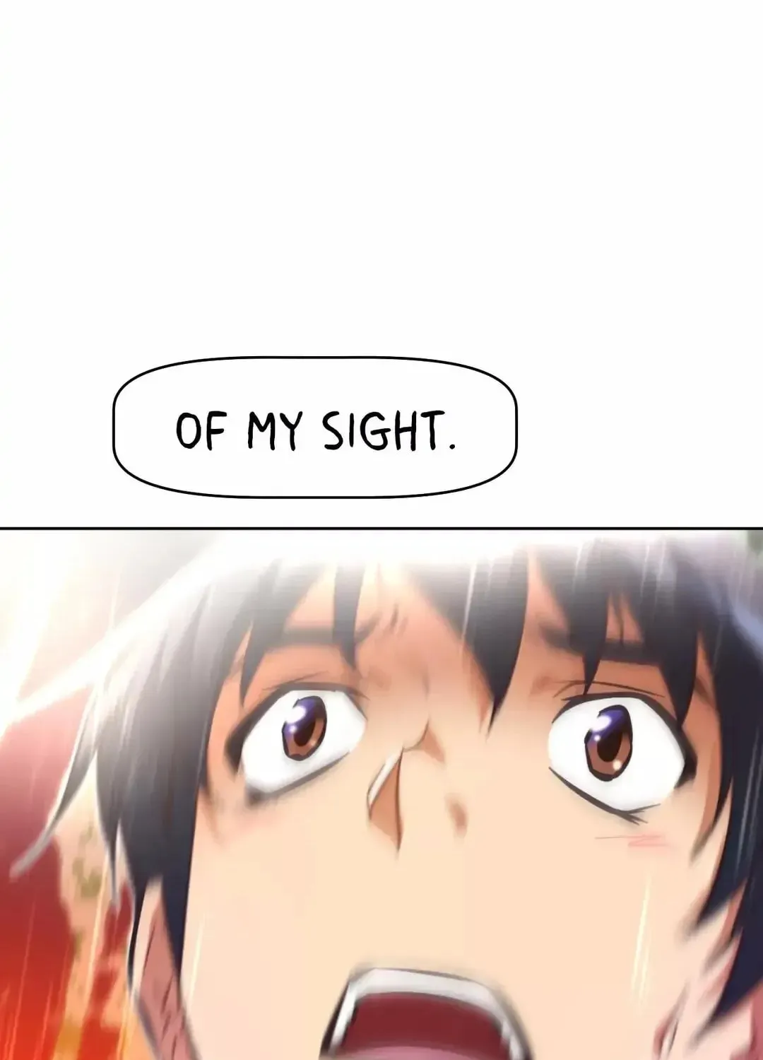 Read Stand Up!!!! chapter 55 image 104 on Lezhin