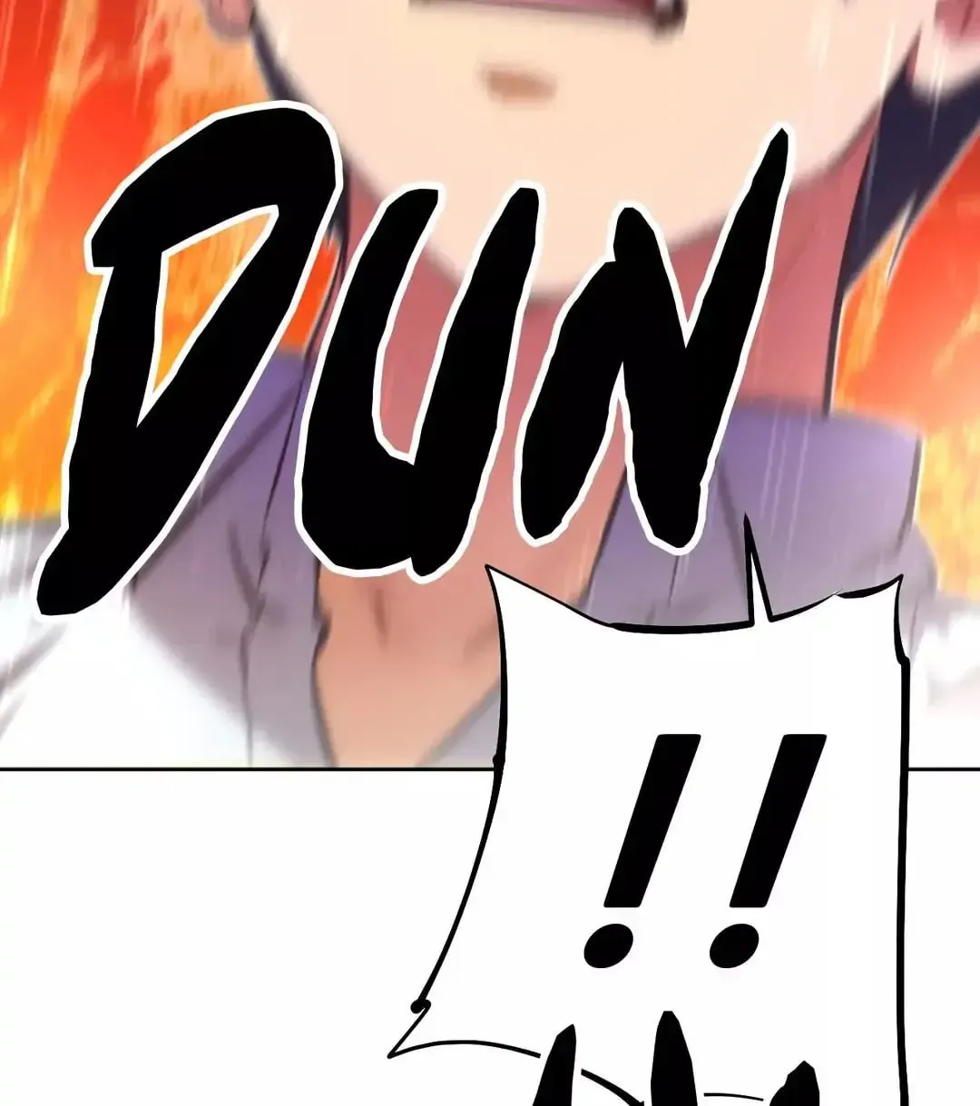 Read Stand Up!!!! chapter 55 image 105 on Lezhin