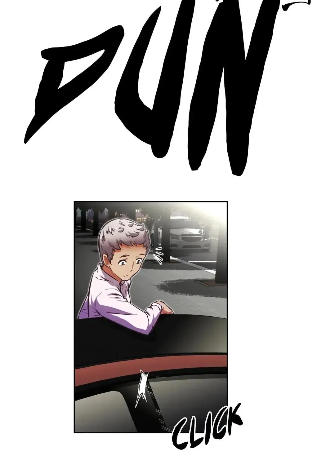 Read Stand Up!!!! chapter 55 image 106 on Lezhin