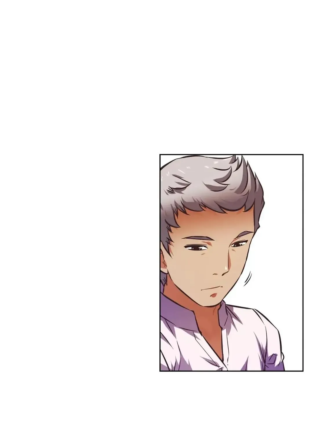 Read Stand Up!!!! chapter 55 image 107 on Lezhin