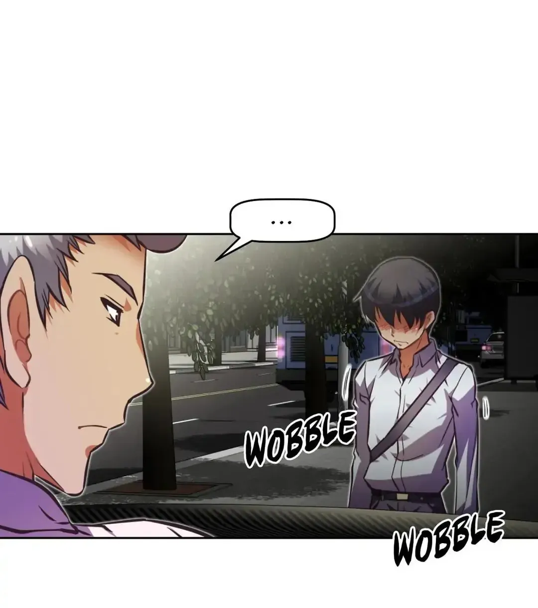 Read Stand Up!!!! chapter 55 image 108 on Lezhin