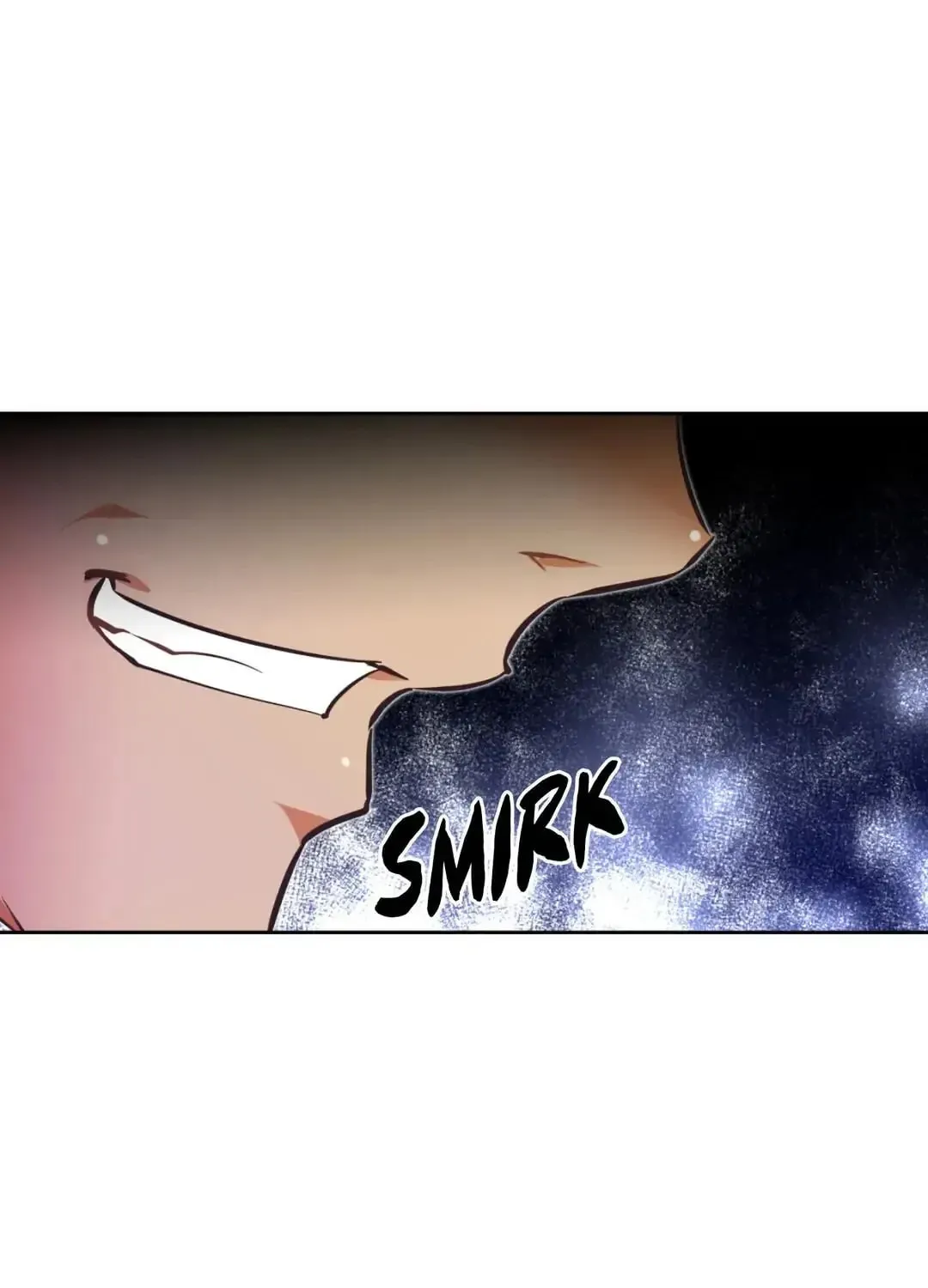 Read Stand Up!!!! chapter 55 image 109 on Lezhin