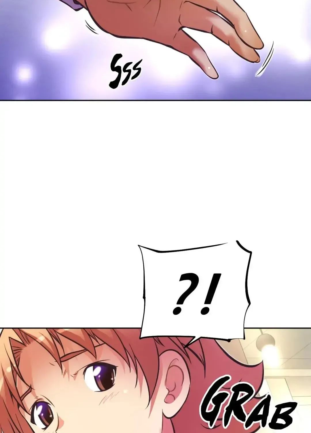 Read Stand Up!!!! chapter 55 image 11 on Lezhin