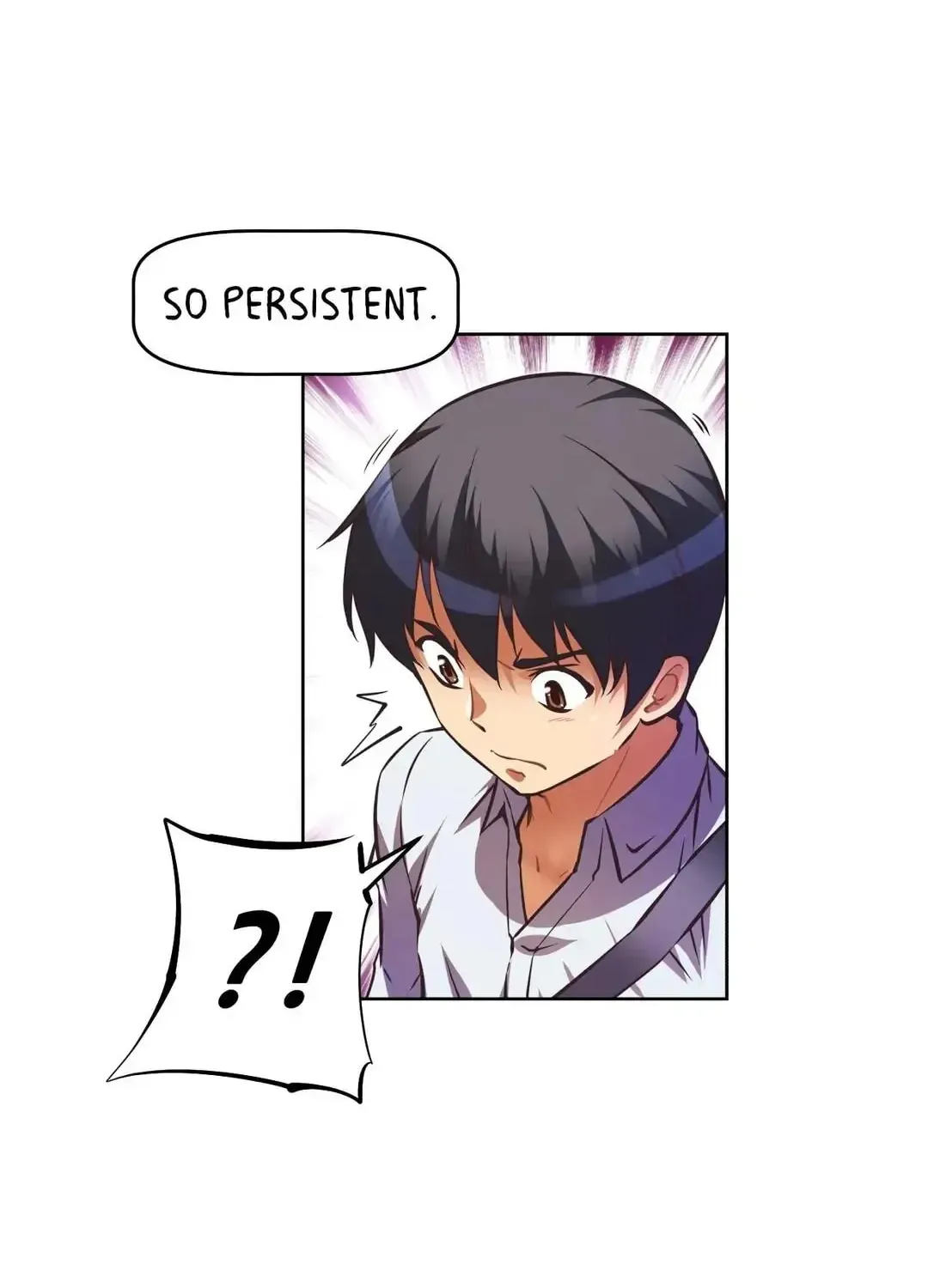 Read Stand Up!!!! chapter 55 image 110 on Lezhin