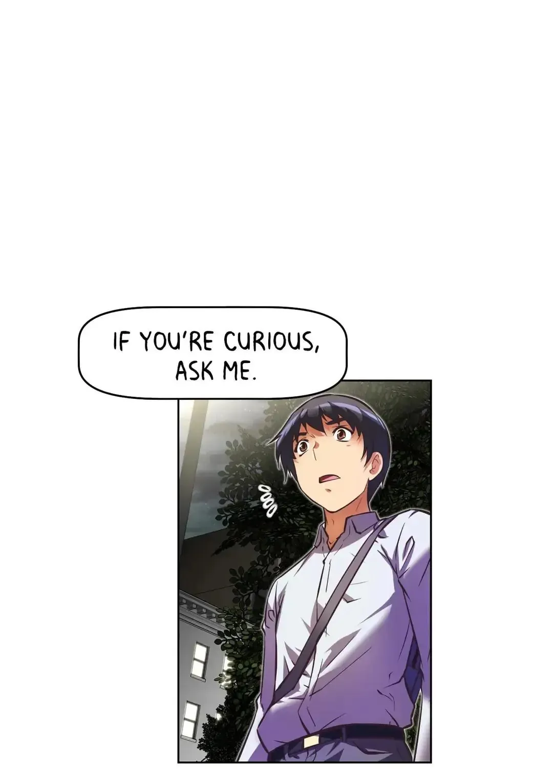 Read Stand Up!!!! chapter 55 image 112 on Lezhin