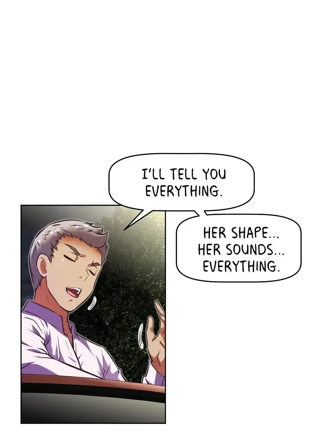 Read Stand Up!!!! chapter 55 image 113 on Lezhin