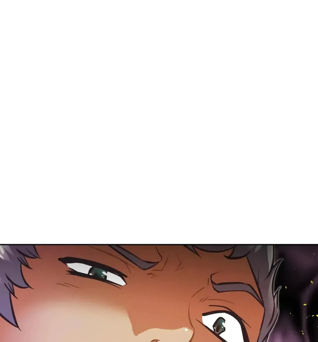 Read Stand Up!!!! chapter 55 image 114 on Lezhin