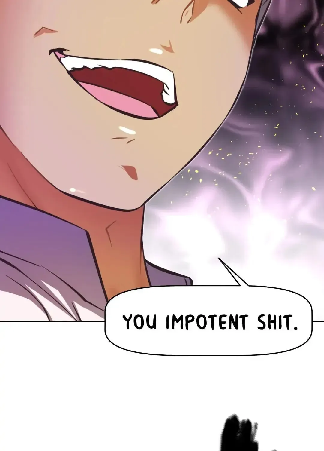 Read Stand Up!!!! chapter 55 image 115 on Lezhin
