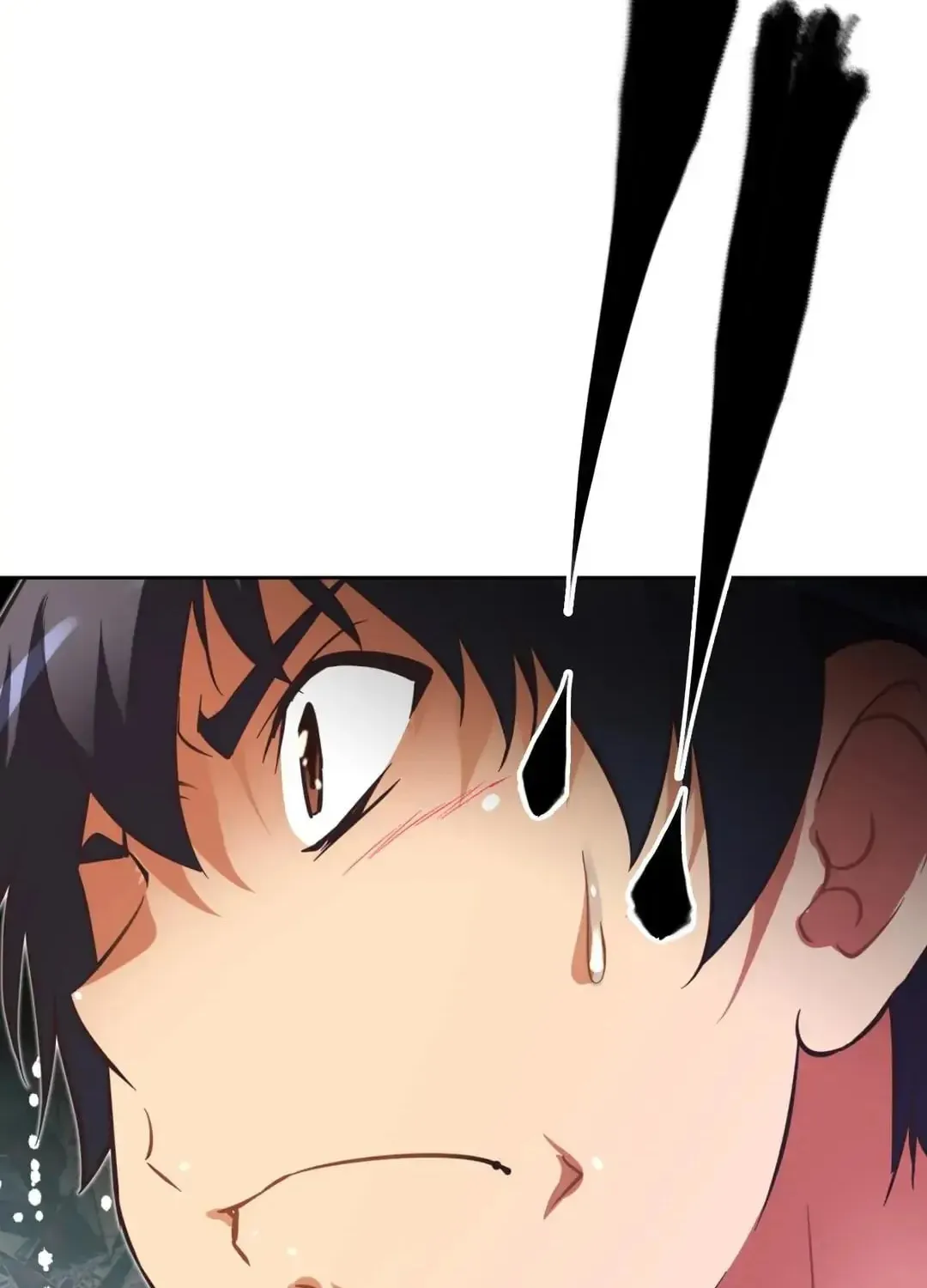 Read Stand Up!!!! chapter 55 image 116 on Lezhin