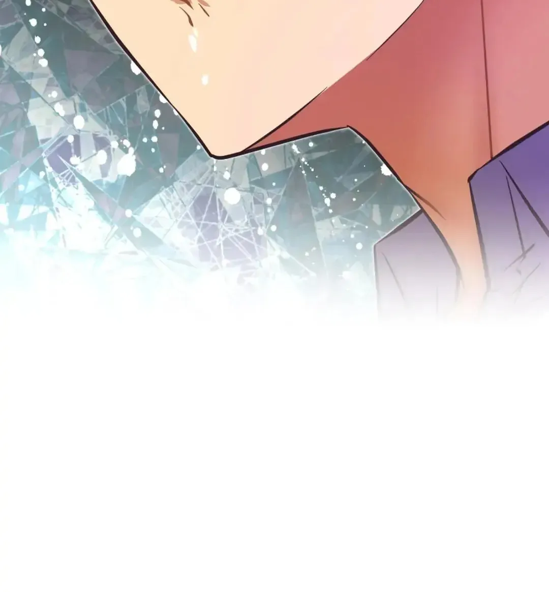 Read Stand Up!!!! chapter 55 image 117 on Lezhin