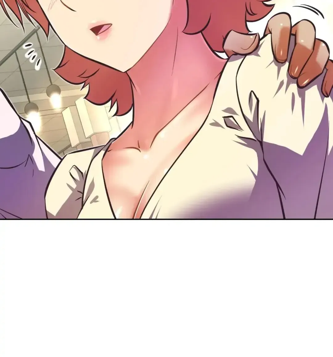 Read Stand Up!!!! chapter 55 image 12 on Lezhin