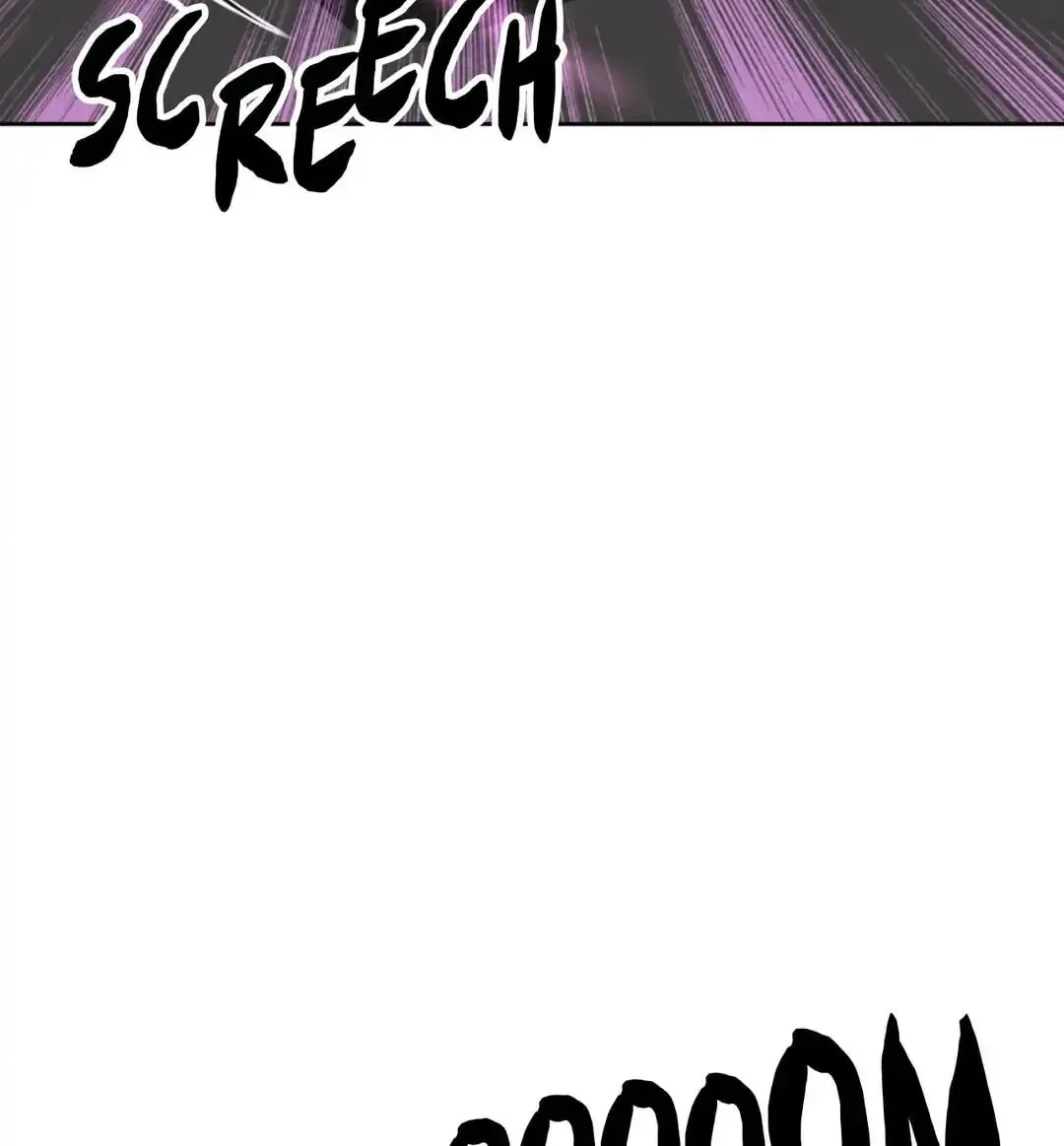 Read Stand Up!!!! chapter 55 image 120 on Lezhin
