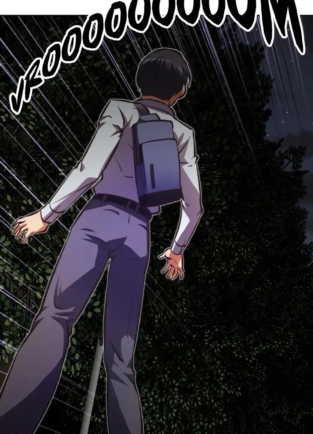 Read Stand Up!!!! chapter 55 image 121 on Lezhin
