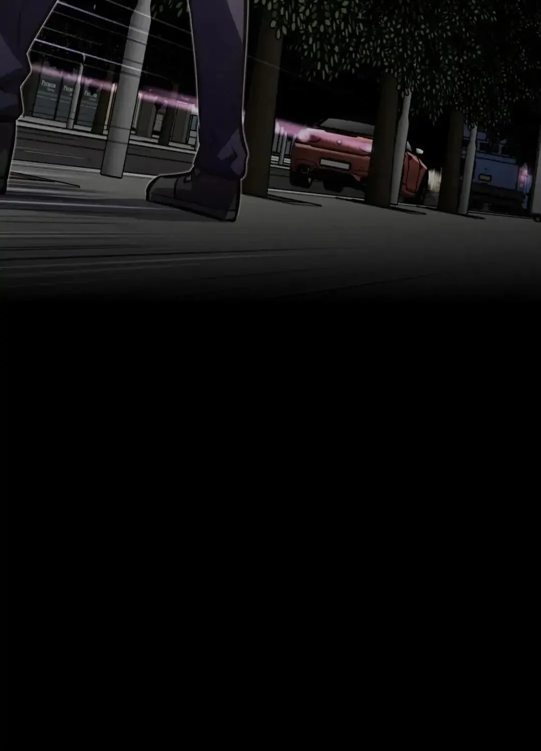 Read Stand Up!!!! chapter 55 image 122 on Lezhin