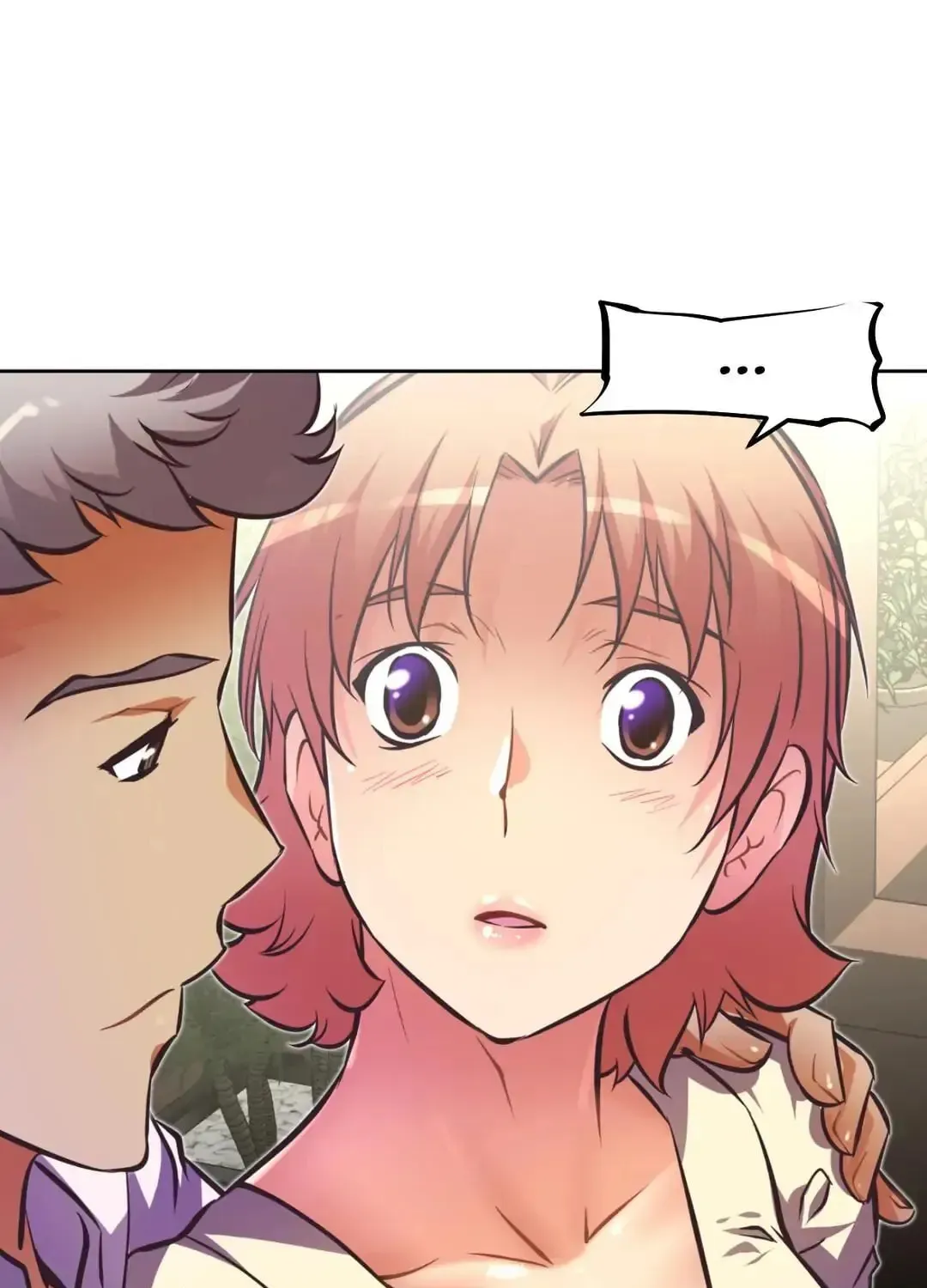 Read Stand Up!!!! chapter 55 image 13 on Lezhin
