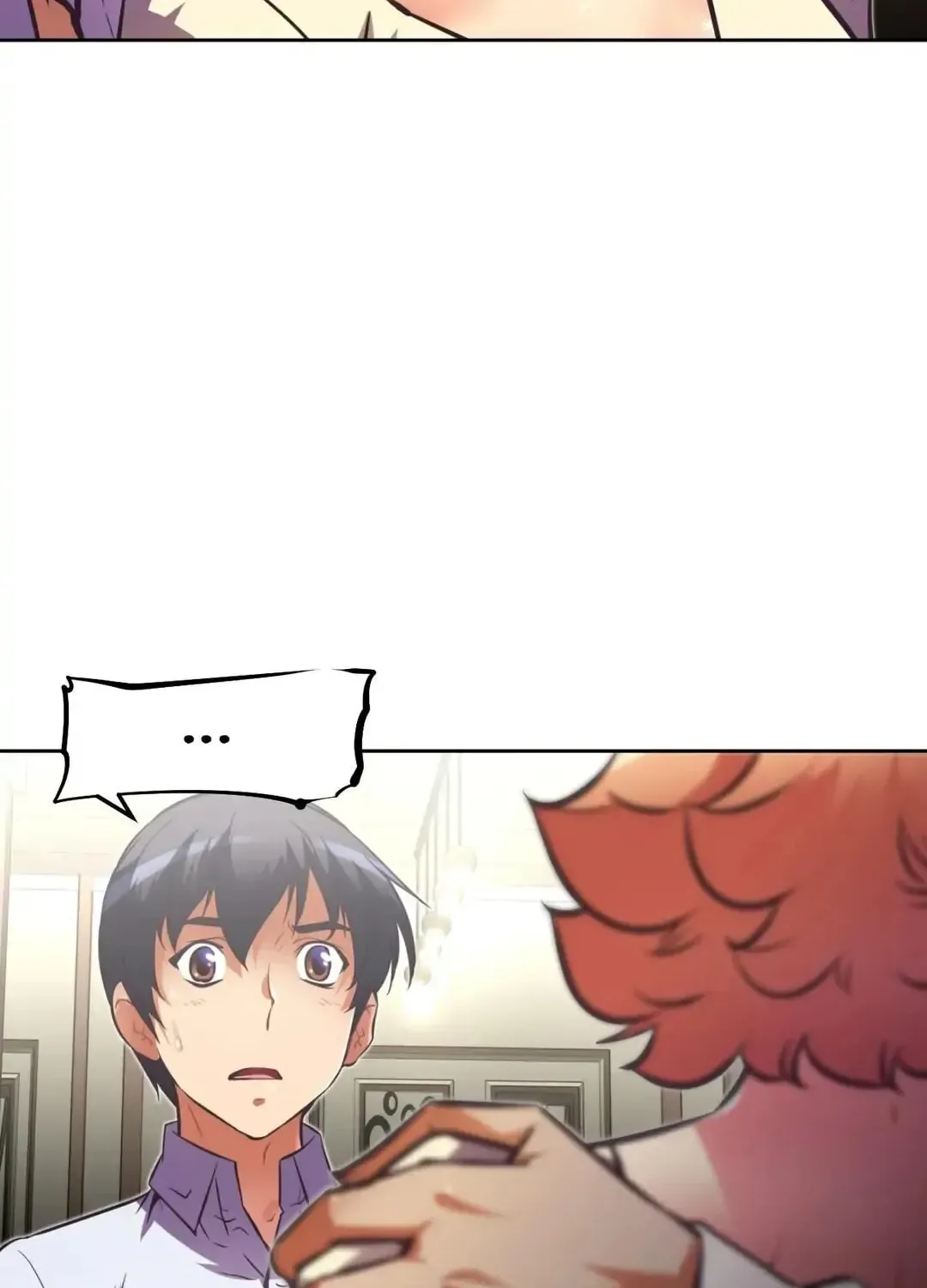 Read Stand Up!!!! chapter 55 image 14 on Lezhin