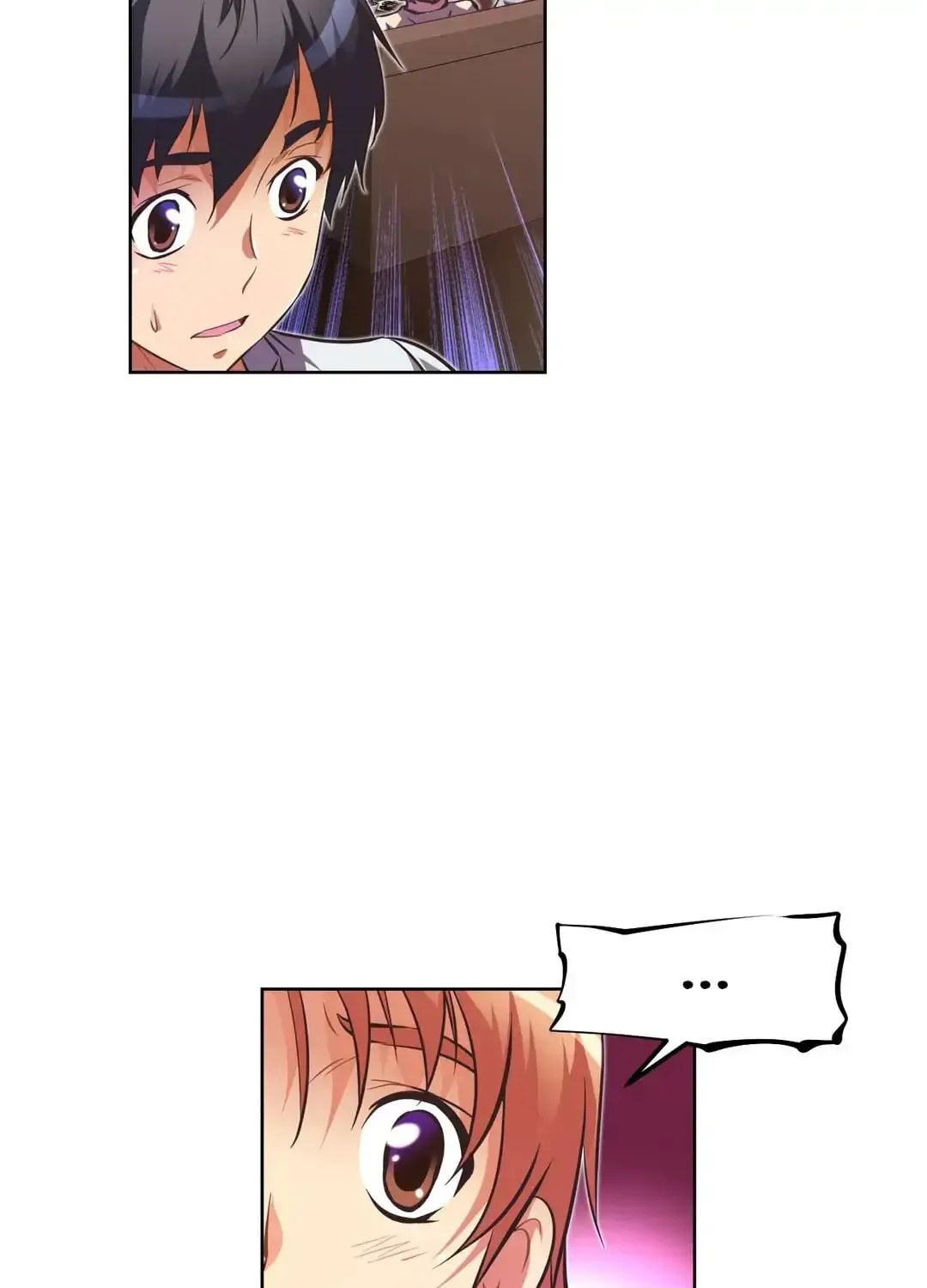 Read Stand Up!!!! chapter 55 image 16 on Lezhin