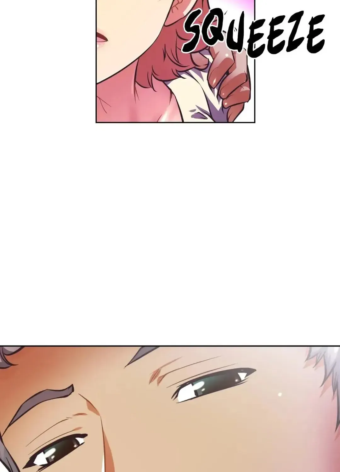 Read Stand Up!!!! chapter 55 image 17 on Lezhin