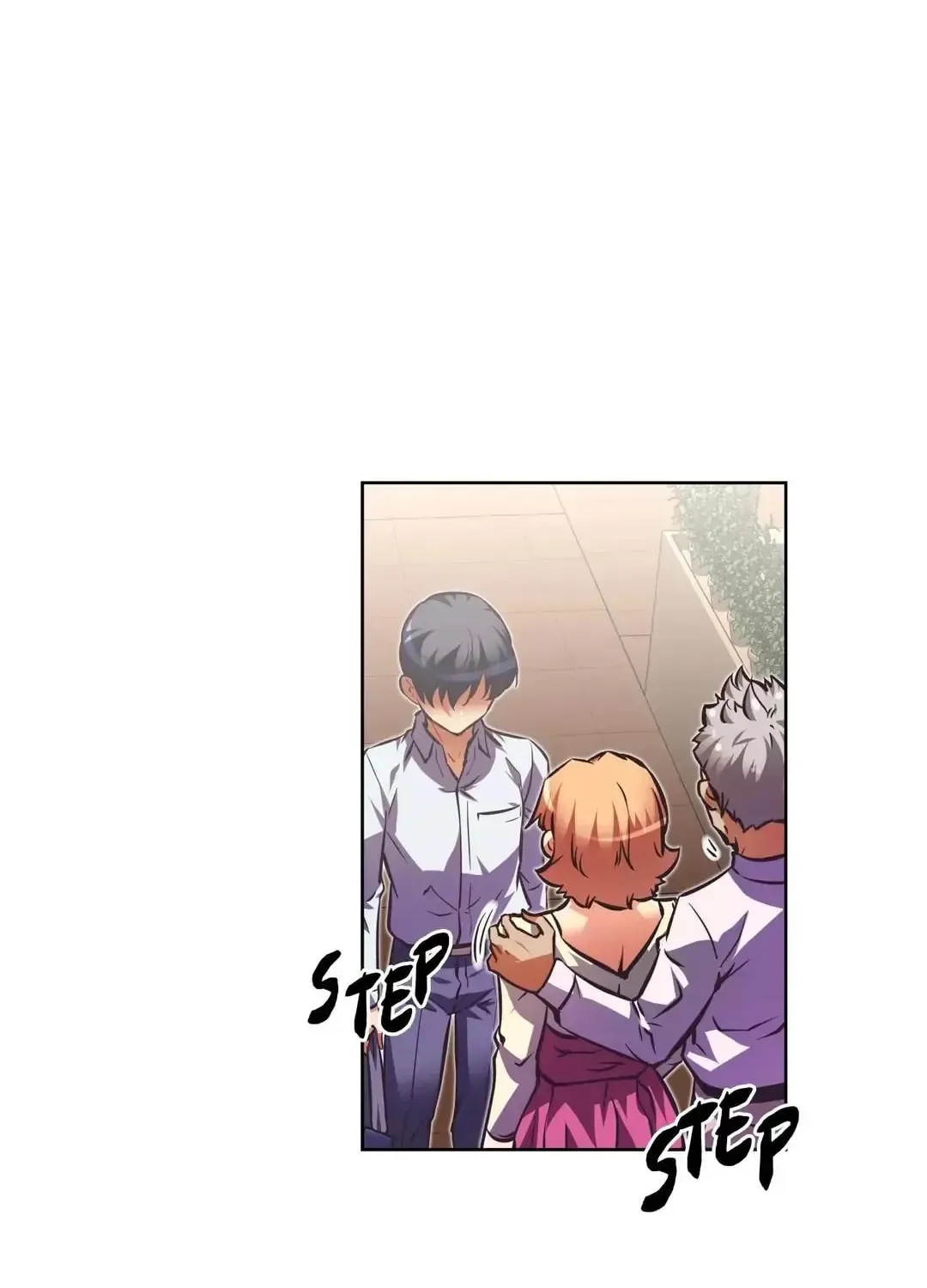 Read Stand Up!!!! chapter 55 image 20 on Lezhin